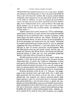 giornale/LO10020526/1878/V.37/00000358