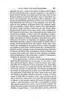 giornale/LO10020526/1878/V.37/00000359