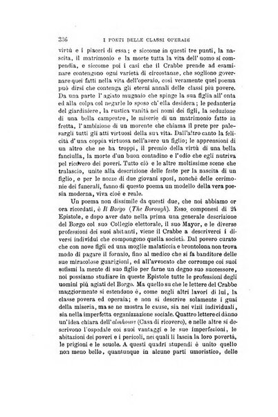 Nuova antologia di scienze, lettere ed arti