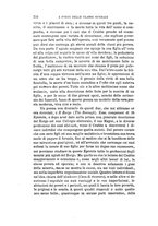 giornale/LO10020526/1878/V.37/00000360