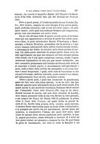 giornale/LO10020526/1878/V.37/00000361