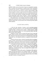 giornale/LO10020526/1878/V.37/00000362