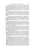 giornale/LO10020526/1878/V.37/00000363