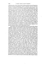 giornale/LO10020526/1878/V.37/00000364