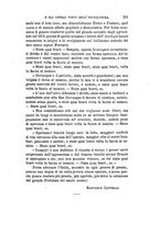 giornale/LO10020526/1878/V.37/00000365