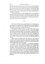 giornale/LO10020526/1878/V.37/00000368