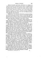 giornale/LO10020526/1878/V.37/00000369