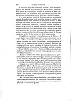 giornale/LO10020526/1878/V.37/00000370