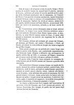 giornale/LO10020526/1878/V.37/00000372