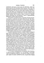 giornale/LO10020526/1878/V.37/00000375