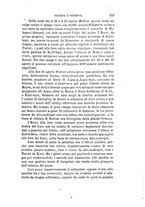 giornale/LO10020526/1878/V.37/00000377