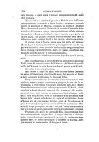 giornale/LO10020526/1878/V.37/00000378