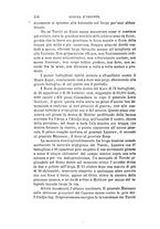 giornale/LO10020526/1878/V.37/00000380