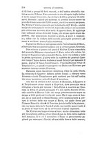 giornale/LO10020526/1878/V.37/00000382