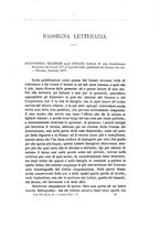 giornale/LO10020526/1878/V.37/00000385