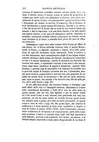 giornale/LO10020526/1878/V.37/00000386