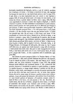 giornale/LO10020526/1878/V.37/00000387