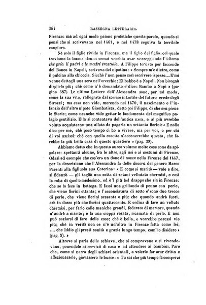 Nuova antologia di scienze, lettere ed arti