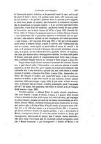 giornale/LO10020526/1878/V.37/00000389