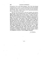 giornale/LO10020526/1878/V.37/00000390