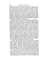 giornale/LO10020526/1878/V.37/00000392