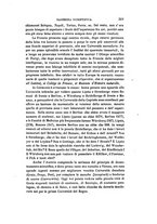 giornale/LO10020526/1878/V.37/00000393