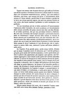giornale/LO10020526/1878/V.37/00000394