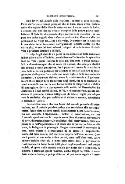 Nuova antologia di scienze, lettere ed arti