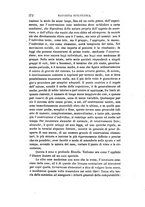 giornale/LO10020526/1878/V.37/00000396