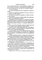 giornale/LO10020526/1878/V.37/00000397