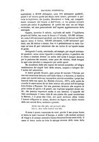 giornale/LO10020526/1878/V.37/00000398