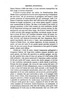 giornale/LO10020526/1878/V.37/00000399