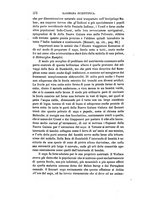 giornale/LO10020526/1878/V.37/00000400