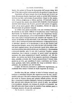 giornale/LO10020526/1878/V.37/00000401