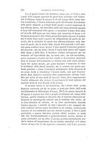 giornale/LO10020526/1878/V.37/00000402