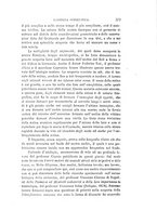 giornale/LO10020526/1878/V.37/00000403