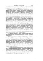 giornale/LO10020526/1878/V.37/00000405