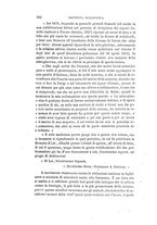 giornale/LO10020526/1878/V.37/00000406