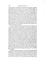 giornale/LO10020526/1878/V.37/00000412