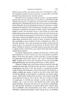 giornale/LO10020526/1878/V.37/00000413