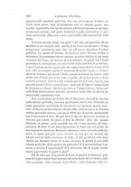 giornale/LO10020526/1878/V.37/00000414