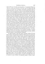 giornale/LO10020526/1878/V.37/00000415