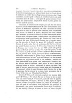 giornale/LO10020526/1878/V.37/00000416