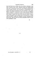 giornale/LO10020526/1878/V.37/00000417