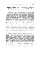 giornale/LO10020526/1878/V.37/00000419