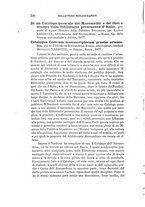 giornale/LO10020526/1878/V.37/00000420