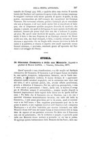 giornale/LO10020526/1878/V.37/00000421