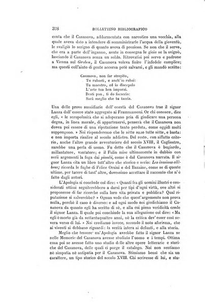 Nuova antologia di scienze, lettere ed arti