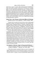 giornale/LO10020526/1878/V.37/00000423