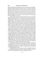 giornale/LO10020526/1878/V.37/00000424